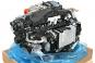 Moteur diesel 656929  - Image 1