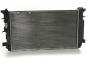 Radiateur liquide de refroidissement moteur OM651/sans refro  - Image 1