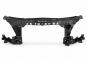 Support de serrure support module avant  - Image 1
