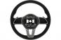 volant  - Image 1