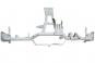 Support tableau de bord  - Image 1