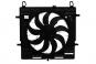 ventilateur  - Image 1
