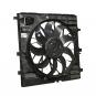 ventilateur  - Image 1