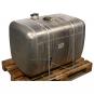 Réservoir de carburant 390 L aluminium  - Image 1
