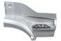Accès droit en haut/ES/2300/ASH600/STR  - Image 1