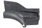 Accès droit en haut/ES/2300/ASH600/STR/BG  - Image 1