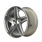 Jante alu AMG Styling VI  - Image 1