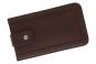 Collection Etui pour iPhone® 7 marron, cuir de vachette/visc  - Image 1