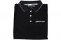 Collection polo femme taille : S  - Image 1