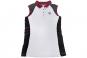 Collection Polo de golf femme taille : Xs  - Image 1