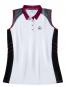 Collection Polo de golf femme taille : XL  - Image 1