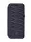 Etui Collection pour Samsung Galaxy S8 bleu, polycarbonate /  - Image 1