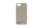 Collection Etui pour iPhone® 7/8 gris, polycarbonate/b?uf  - Image 1