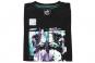 T-shirt Collection homme taille PUMA : Xs  - Image 1