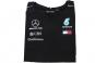 Collection T-shirt femme taille : Xs  - Image 1
