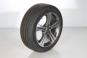 Pack jantes alu et pneus MICHELIN/Primacy3 à 5 branches  - Image 5