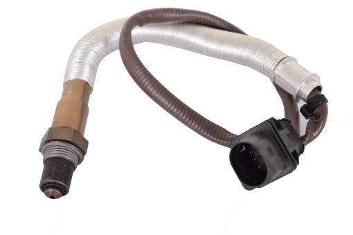 Sonde Lambda Pierburg 7.13115.02.0 - Pour BMW, Mini, Rolls-Royce - Neuf