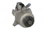 Pompe hydraulique  - Image 2
