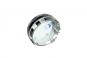 Enjoliveur de roue  - Image 2