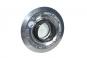 Enjoliveur de roue  - Image 2