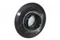 Enjoliveur de roue  - Image 2