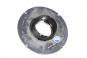 Enjoliveur de roue  - Image 2