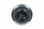 Enjoliveur de roue  - Image 2