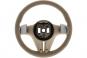 Volant cuir  - Image 2