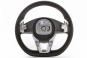 Volant cuir  - Image 2