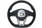Volant en microfibre/cuir  - Image 2