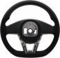 Volant en microfibre/cuir  - Image 2