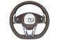 Volant cuir  - Image 2