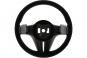 Volant cuir  - Image 2