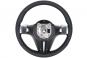 Volant cuir  - Image 2