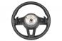 Volant cuir/ART  - Image 2