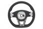 Volant cuir  - Image 2
