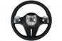 Volant cuir  - Image 2