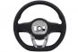 Volant cuir  - Image 2