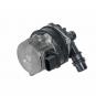 Pompe liquide de refroidissement  - Image 2