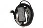 Accessoire câble de charge batterie haute tension  - Image 2