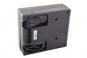 Outil compresseur de gonflage  - Image 2
