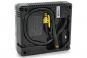 Outil compresseur de gonflage  - Image 2