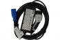Accessoire câble de charge batterie haute tension  - Image 2