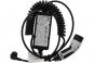 Accessoire câble de charge batterie haute tension  - Image 2