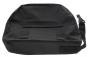 Accessoire sac textile pour câble de charge  - Image 2