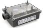 Capteur radar Distronic Plus  - Image 2