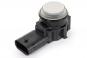 Capteur Parktronic  - Image 2