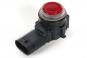 Capteur Parktronic  - Image 2