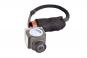 Caméra de recul caméra panoramique 360°  - Image 2