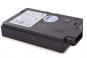 Capteur radar Pre-Safe  - Image 2
